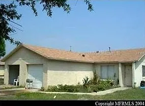 3115 Split Willow Dr