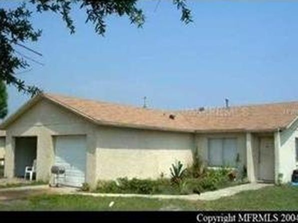 3115 Split Willow Dr