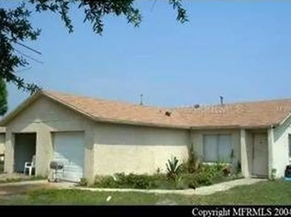 3115 Split Willow Dr, Orlando, FL 32808