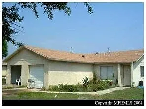 3115 Split Willow Dr Photo 1 3115 Split Willow Dr Photo 1