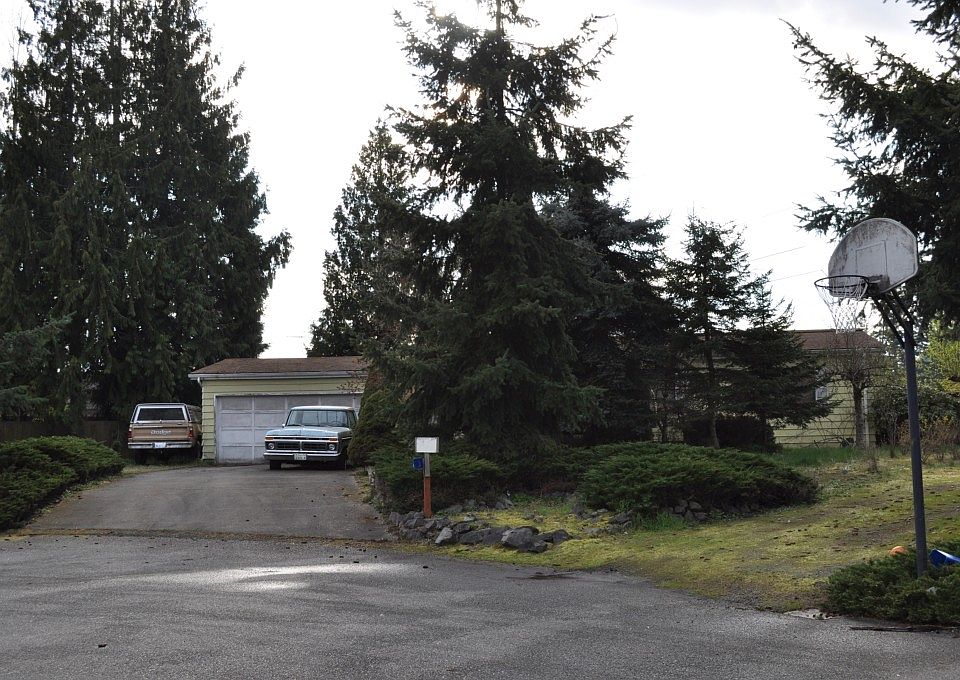 1st image of 9807 129th Street Ct E