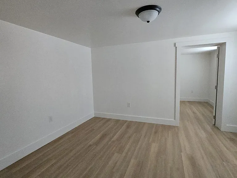 808 Woodmont Blvd #A — Photo 4