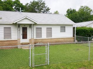 203 N Ross St #FM-1459, Sweeny, TX 77480