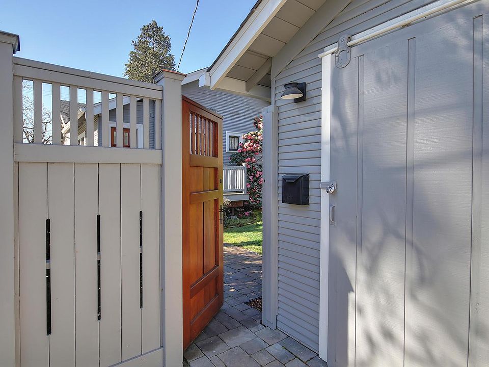 1st image of 3573 Folsom Blvd