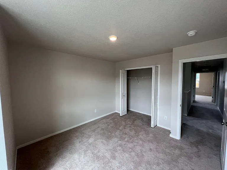 2732 U St — Photo 15