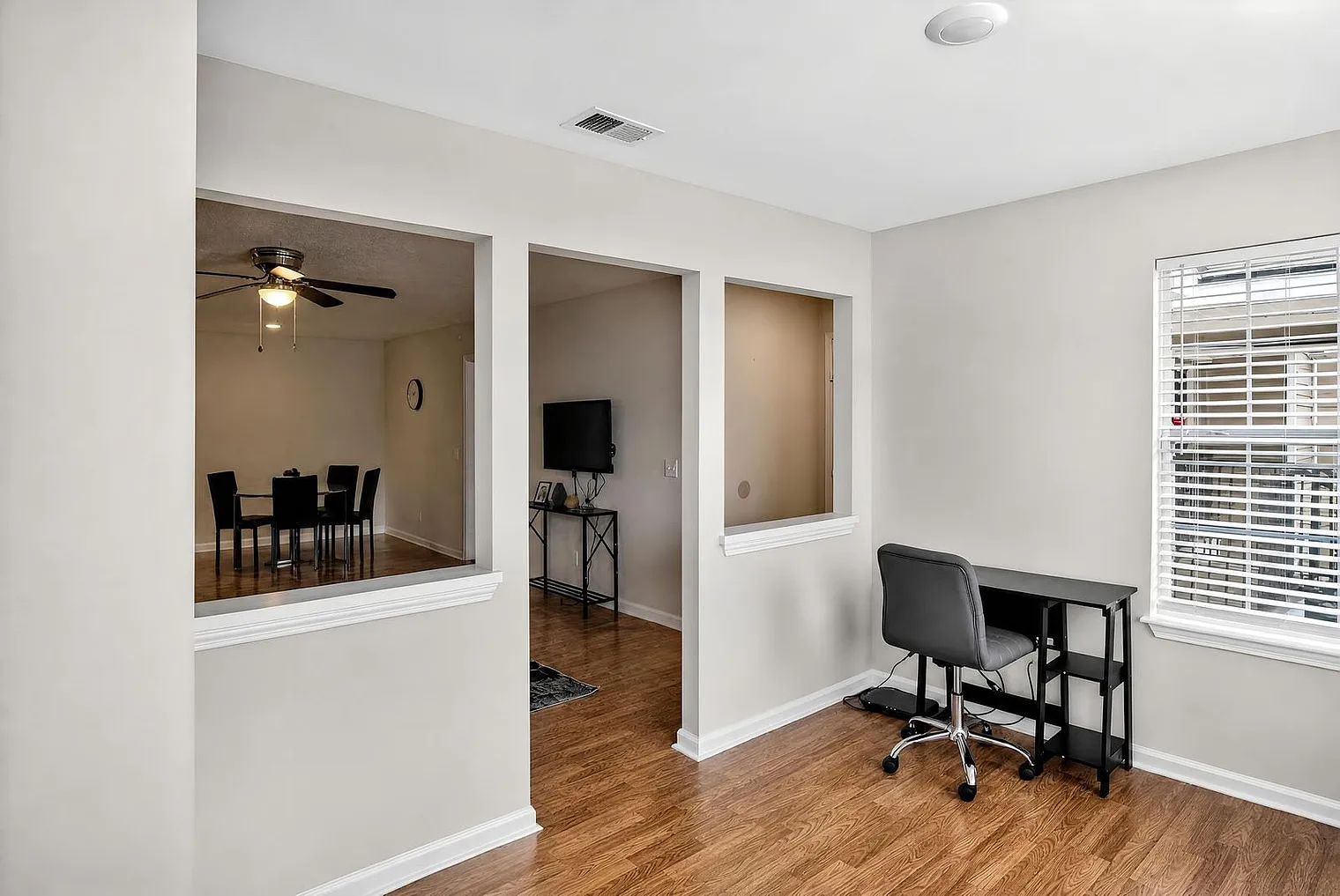 2 bed, 2.0 bath, 12647 sqft, $2,395 — Photo 1