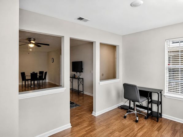 100 Royal Prince Ln Floor 2-ID1612792P