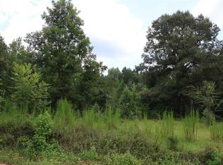 Priaire Chapel Rd, Fountain Hill, AR 71642