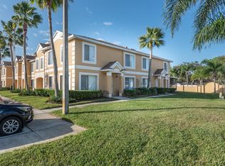 1901 Fluorshire Dr, Brandon, FL 33511