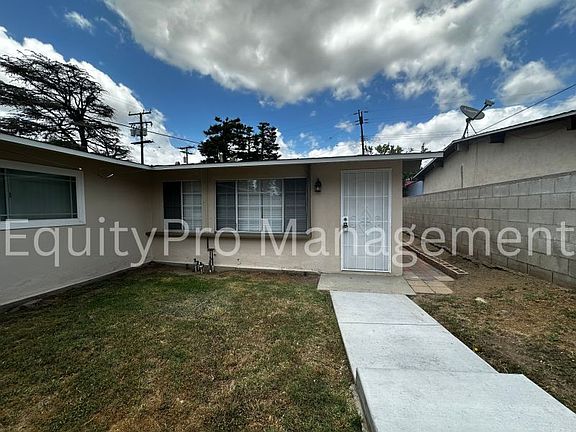 2nd image of 12103 Howard St #12103