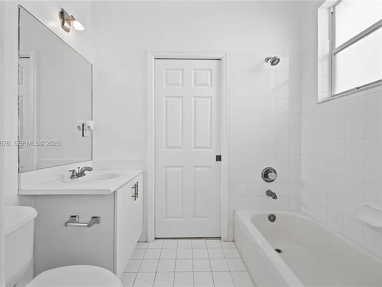 10770 SW 245th St — Photo 21
