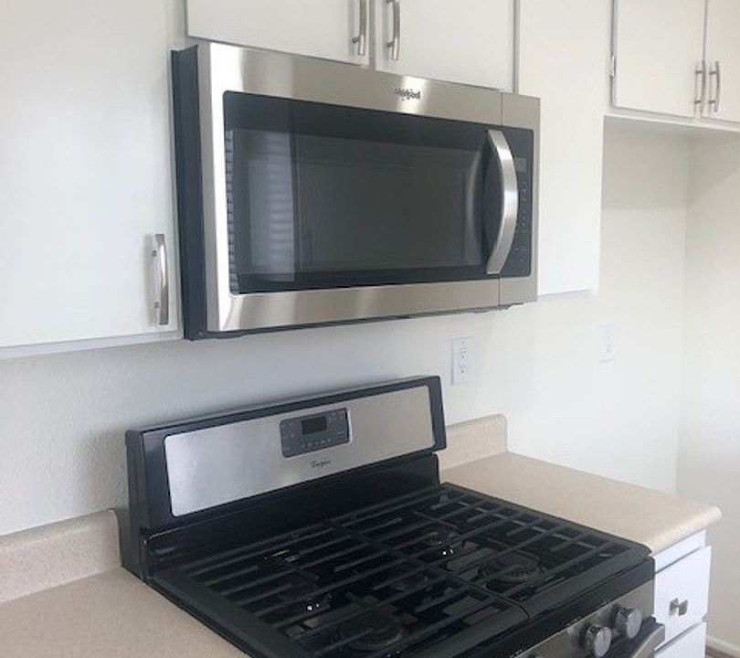 1st image of 16851 Blanton Ln APT D