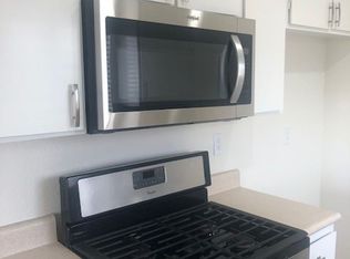 16851 Blanton Ln APT D, Huntington Beach, CA 92649