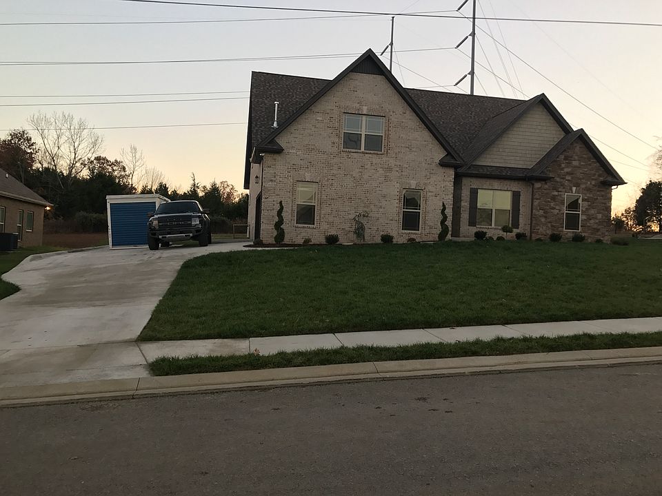 1st image of 117 Bonifay Drive