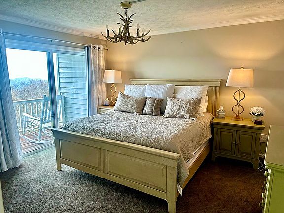 4th image of 510 Elderberry Ridge Rd APT A1