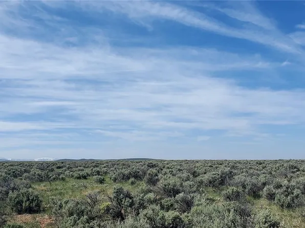 Lot 104 Triana Road, Fort Garland, CO 81133