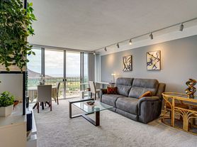 84-740 Kili Dr, Waianae, HI