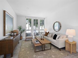 2101 E 15th St APT 13, Newport Beach, CA 92663