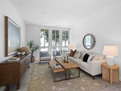 2101 E 15th St APT 13, Newport Beach, CA, 92663