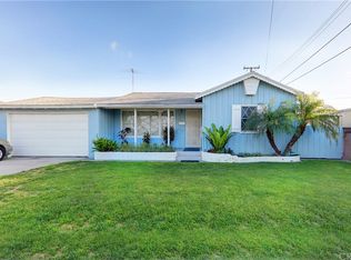 9070 Hall Rd, Downey, CA 90241