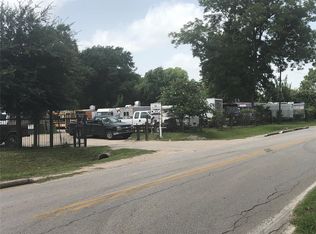 28 Rittenhouse St, Houston, TX 77076