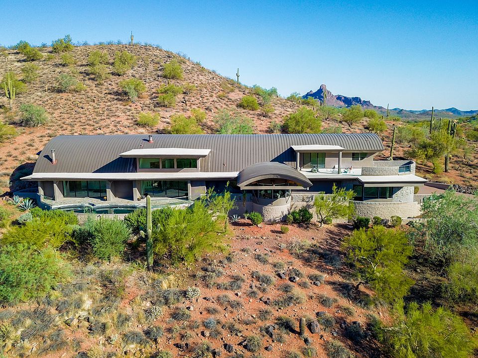 1st image of 16140 E Saguaro Blvd