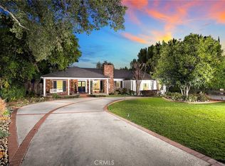 1410 Rodeo Rd, Arcadia, CA 91006