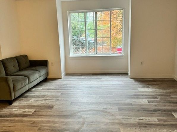 24018 26th Pl S APT A202