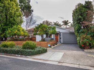 2545 Plummer Ave, San Jose, CA