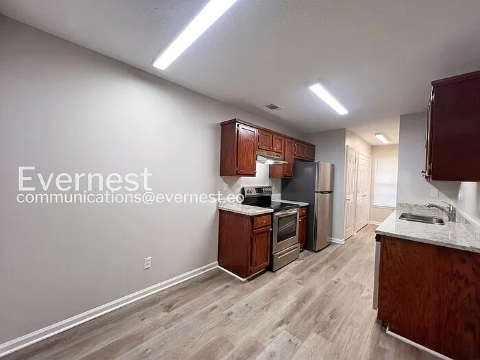 3914 Santa Fe Loop — Photo 6