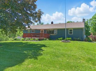 484 Noxon Rd, Poughkeepsie, NY 12603