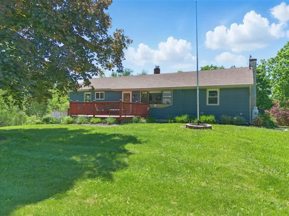 484 Noxon Road, Poughkeepsie, NY 12603
