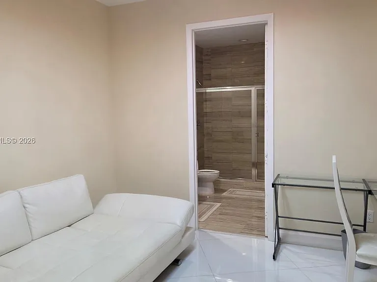 15811 Collins Ave #3807 — Photo 15
