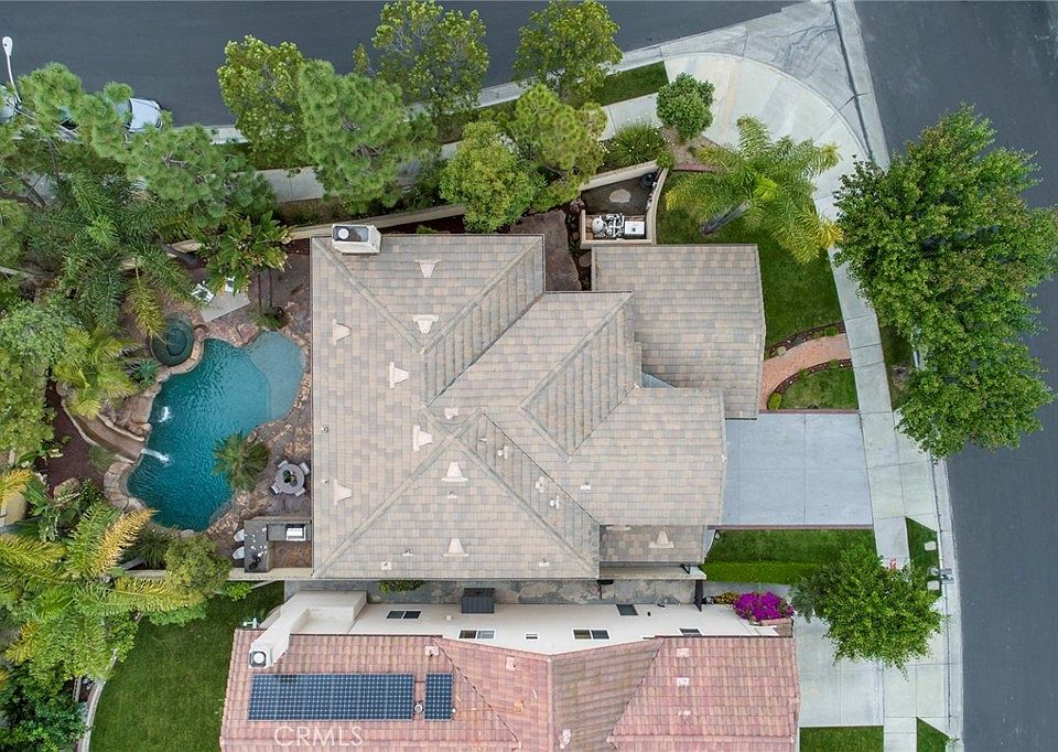 2932 Cimmaron Ln, Fullerton, CA 92835 | MLS #OC23107303 | Zillow