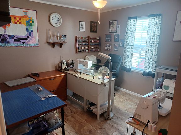 5th image of 9940 Killdeer Ln #1232