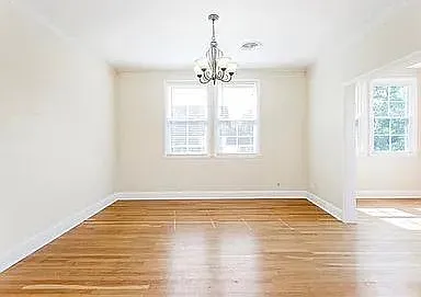 5421 Canal Blvd — Photo 4