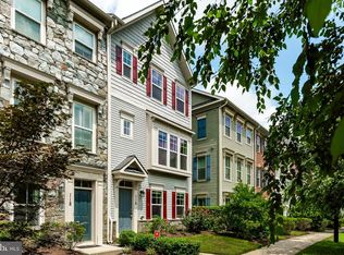 116 Vanguard Ln, Annapolis, MD 21401
