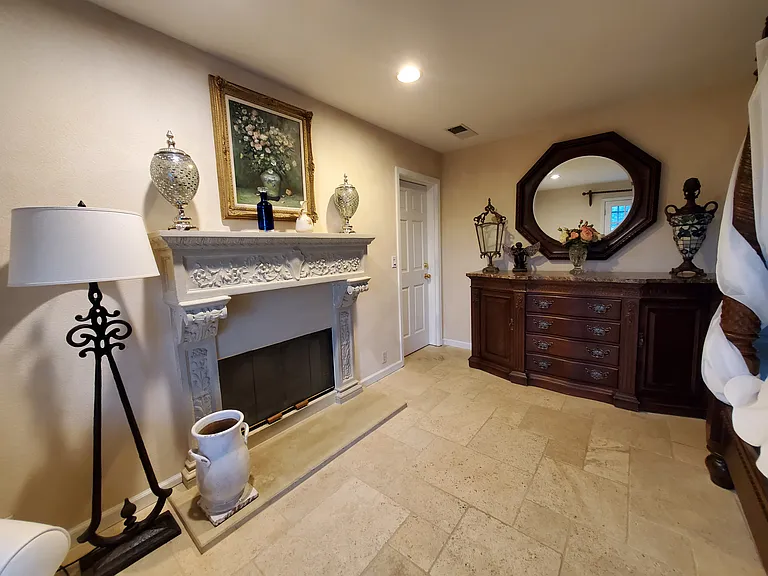 7634 Butts Canyon Rd — Photo 23