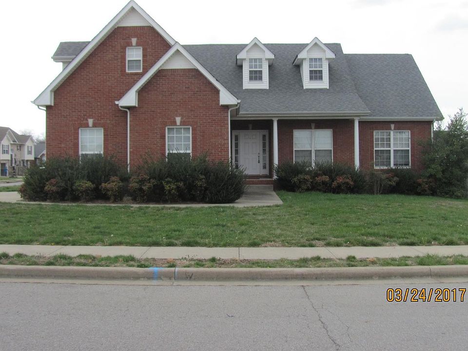 1st image of 1197 Meadow Knoll Ln