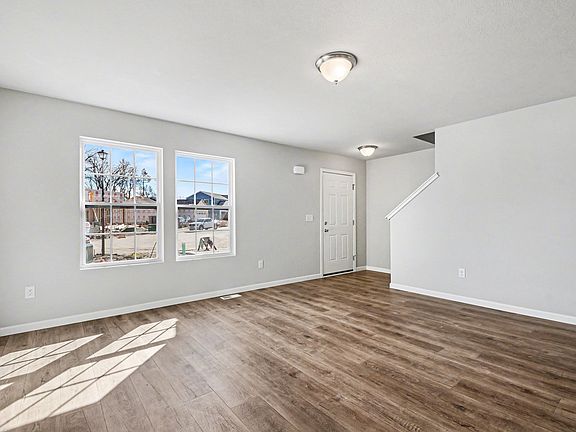 2nd image of 1005 Cedarwood Dr