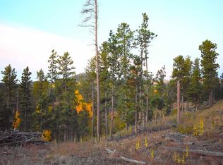 2 Eagle No 2, Lead, SD 57754