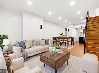4750 Paschall Ave, Philadelphia, PA 19143