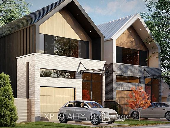 2nd image of 48 16th St