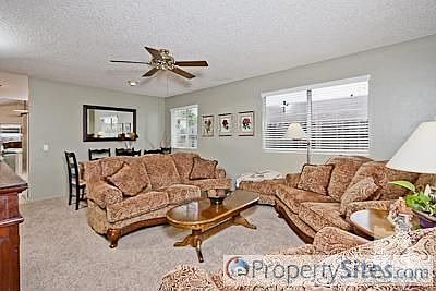 2nd image of 286 Los Cabos Ln