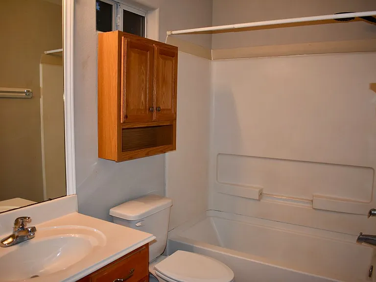 410 Laurel Sage Dr — Photo 8