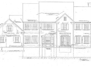 31A Mullens Ln, Bernardsville, NJ 07924