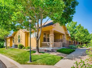 8441 W Quarles Dr, Littleton, CO 80128