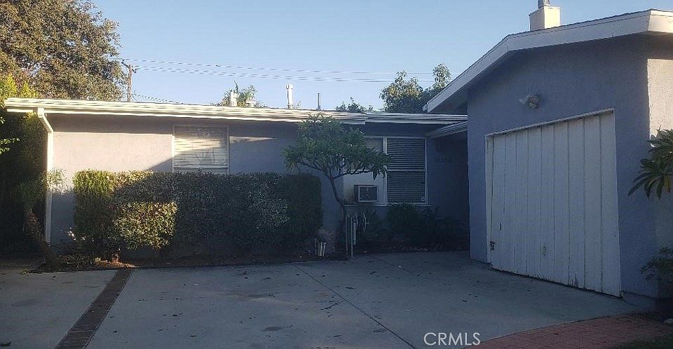 1st image of 10508 Lesterford Ave