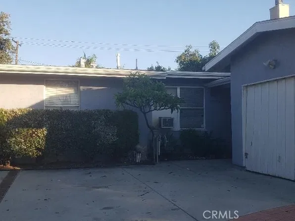 10508 Lesterford Ave, Downey, CA 90241