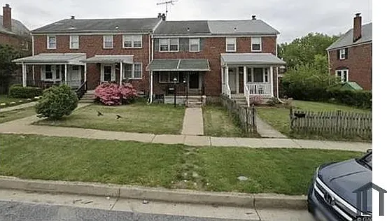 8627 Black Oak Rd — Photo 1